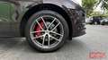Porsche Macan S Aut. Marrón - thumbnail 22