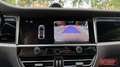 Porsche Macan S Aut. Marrón - thumbnail 19