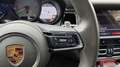 Porsche Macan S Aut. Marrón - thumbnail 15