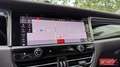 Porsche Macan S Aut. Marrón - thumbnail 20
