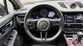Porsche Macan S Aut. Marrón - thumbnail 16