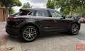 Porsche Macan S Aut. Marrón - thumbnail 6