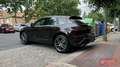 Porsche Macan S Aut. Marrón - thumbnail 4