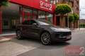 Porsche Macan S Aut. Marrón - thumbnail 1