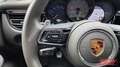 Porsche Macan S Aut. Marrón - thumbnail 14