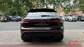 Porsche Macan S Aut. Marrón - thumbnail 5