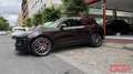 Porsche Macan S Aut. Marrón - thumbnail 3