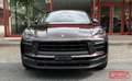 Porsche Macan S Aut. Marrón - thumbnail 2