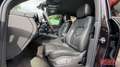 Porsche Macan S Aut. Marrón - thumbnail 9