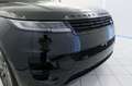 Land Rover Range Rover Sport Range Rover Sport 3.0D l6 249 CV S Negro - thumbnail 15