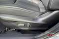 Subaru Impreza e-boxer 2.0i-S ES YH PREMIUM Gümüş rengi - thumbnail 11