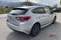 Subaru Impreza e-boxer 2.0i-S ES YH PREMIUM Silver - thumbnail 3