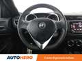 Alfa Romeo Giulietta 1.6 JTD Sport Noir - thumbnail 19