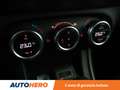 Alfa Romeo Giulietta 1.6 JTD Sport Noir - thumbnail 22