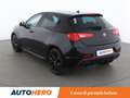 Alfa Romeo Giulietta 1.6 JTD Sport Noir - thumbnail 4