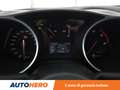 Alfa Romeo Giulietta 1.6 JTD Sport Noir - thumbnail 20