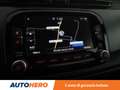 Alfa Romeo Giulietta 1.6 JTD Sport Noir - thumbnail 21
