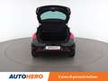 Alfa Romeo Giulietta 1.6 JTD Sport Noir - thumbnail 17