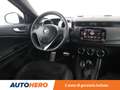 Alfa Romeo Giulietta 1.6 JTD Sport Noir - thumbnail 13