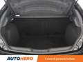 Alfa Romeo Giulietta 1.6 JTD Sport Noir - thumbnail 18