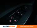 Alfa Romeo Giulietta 1.6 JTD Sport Noir - thumbnail 24