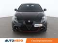 Alfa Romeo Giulietta 1.6 JTD Sport Noir - thumbnail 9
