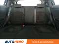 Alfa Romeo Giulietta 1.6 JTD Sport Noir - thumbnail 16