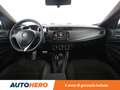Alfa Romeo Giulietta 1.6 JTD Sport Noir - thumbnail 12
