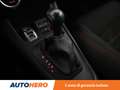 Alfa Romeo Giulietta 1.6 JTD Sport Noir - thumbnail 23