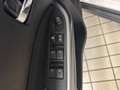 Suzuki Vitara 1,4 GL+ DITC Hybrid ALLGRIP shine Argent - thumbnail 14