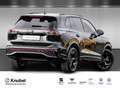 Volkswagen Tiguan R-Line eHybrid IQ.Light AHK Navi AreaView ACC Schwarz - thumbnail 3