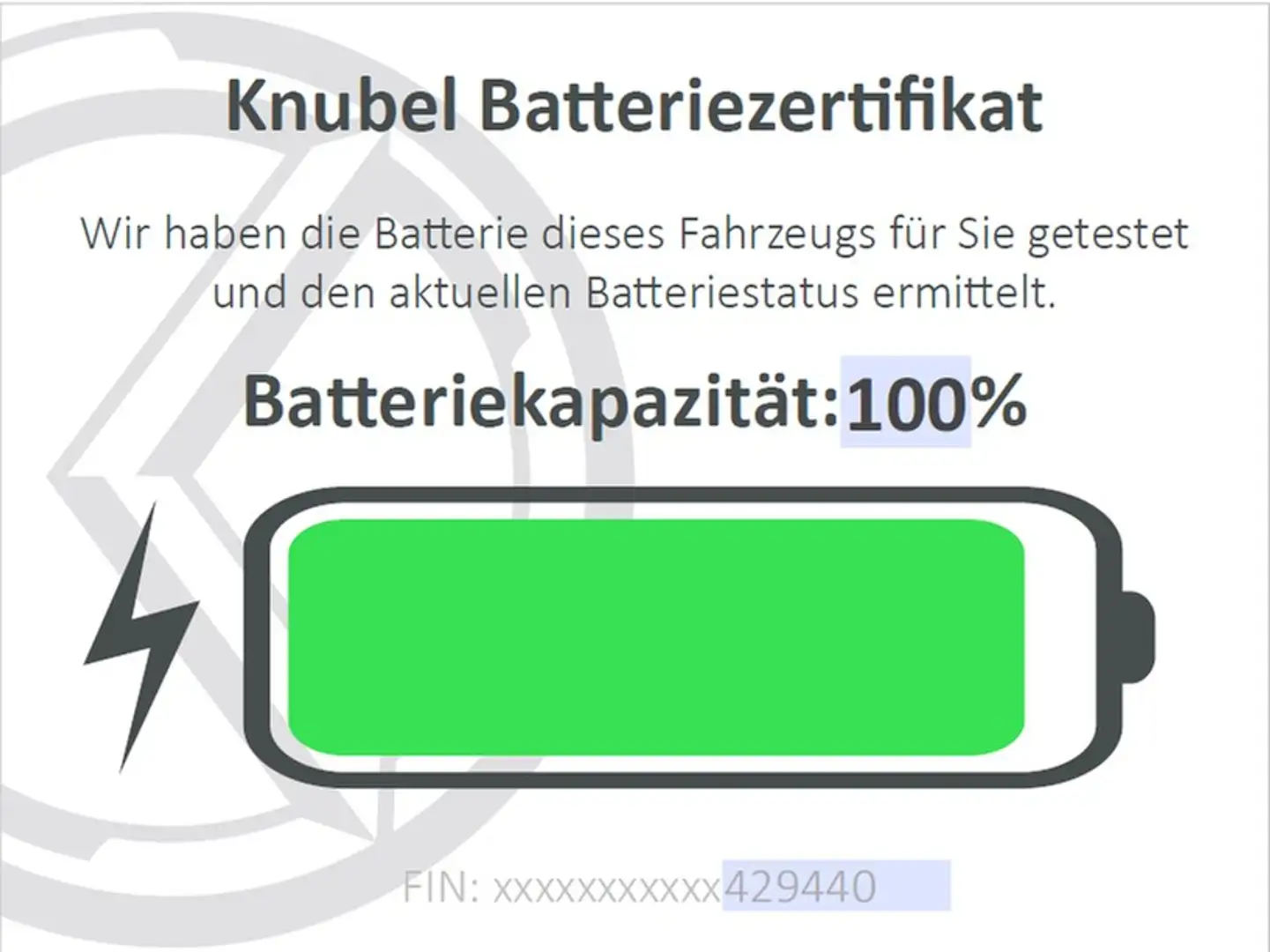 Volkswagen Tiguan R-Line eHybrid IQ.Light AHK Navi AreaView ACC Schwarz - 2