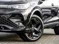 Volkswagen Tiguan R-Line eHybrid IQ.Light AHK Navi AreaView ACC Schwarz - thumbnail 6