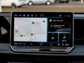 Volkswagen Tiguan R-Line eHybrid IQ.Light AHK Navi AreaView ACC Schwarz - thumbnail 8