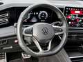 Volkswagen Tiguan R-Line eHybrid IQ.Light AHK Navi AreaView ACC Schwarz - thumbnail 10