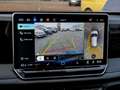 Volkswagen Tiguan R-Line eHybrid IQ.Light AHK Navi AreaView ACC Schwarz - thumbnail 12