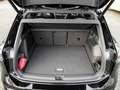 Volkswagen Tiguan R-Line eHybrid IQ.Light AHK Navi AreaView ACC Schwarz - thumbnail 13