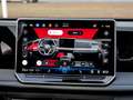 Volkswagen Tiguan R-Line eHybrid IQ.Light AHK Navi AreaView ACC Schwarz - thumbnail 9
