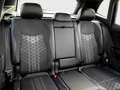Volkswagen Tiguan R-Line eHybrid IQ.Light AHK Navi AreaView ACC Schwarz - thumbnail 5
