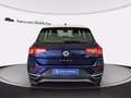 Volkswagen T-Roc 1.5 tsi style dsg Blu/Azzurro - thumbnail 5
