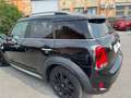 MINI Cooper SE Countryman Mini Countryman F60 2017 1.5 Hype all4 auto - thumbnail 6