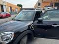 MINI Cooper SE Countryman Mini Countryman F60 2017 1.5 Hype all4 auto - thumbnail 8