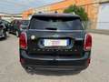 MINI Cooper SE Countryman Mini Countryman F60 2017 1.5 Hype all4 auto - thumbnail 4