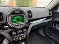 MINI Cooper SE Countryman Mini Countryman F60 2017 1.5 Hype all4 auto - thumbnail 12