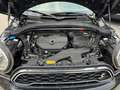 MINI Cooper SE Countryman Mini Countryman F60 2017 1.5 Hype all4 auto - thumbnail 14