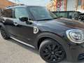 MINI Cooper SE Countryman Mini Countryman F60 2017 1.5 Hype all4 auto - thumbnail 2