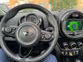 MINI Cooper SE Countryman Mini Countryman F60 2017 1.5 Hype all4 auto - thumbnail 11