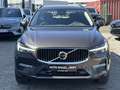 Volvo XC60 XC60 B4 Autom. (Diesel) Core Grau - thumbnail 2