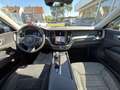 Volvo XC60 XC60 B4 Autom. (Diesel) Core Grau - thumbnail 12