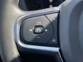 Volvo XC60 XC60 B4 Autom. (Diesel) Core Grau - thumbnail 19